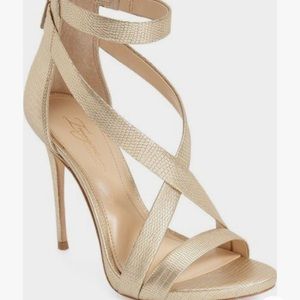 Vince Camuto Imagine Devin Sandals